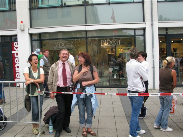 ../Images/BenefizlaufMerseburg2010 (52).jpg